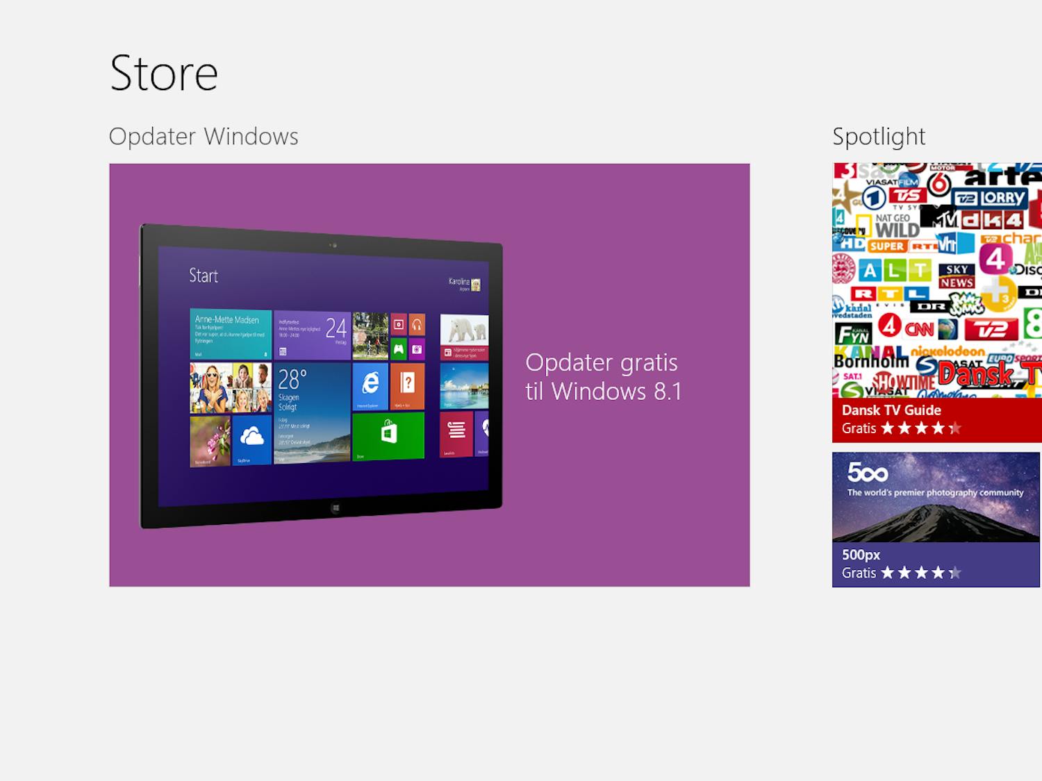 windows81